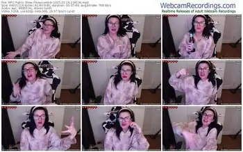myfreecams-kewcumber-03-16-2025-23-45-36