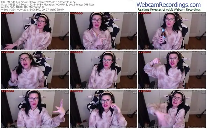 myfreecams-kewcumber-03-16-2025-23-45-36