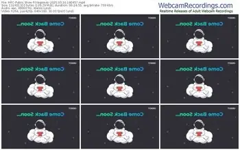 myfreecams-lilagomez-03-16-2025-18-04-57