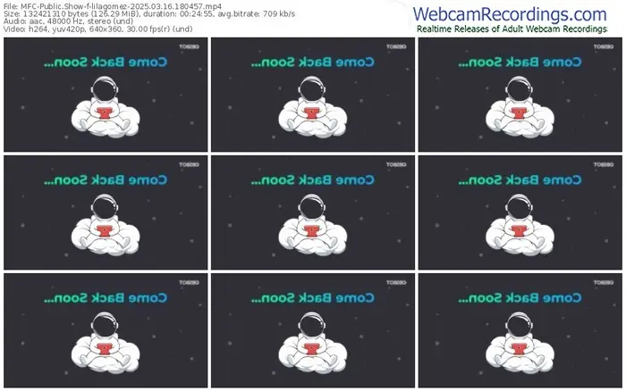 myfreecams-lilagomez-03-16-2025-18-04-57