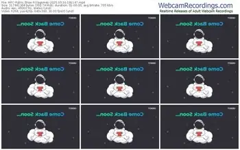 myfreecams-lilagomez-03-16-2025-18-11-47