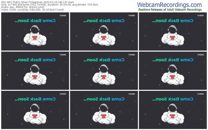 myfreecams-lilagomez-03-16-2025-18-11-47