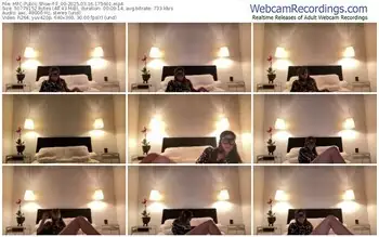 myfreecams-ll_00-03-16-2025-17-56-01