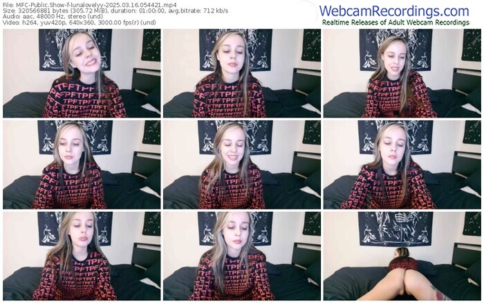 myfreecams-lunalovelyy-03-16-2025-05-44-21