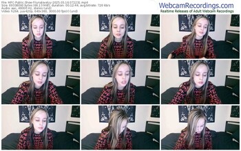 myfreecams-lunalovelyy-03-16-2025-07-22-31