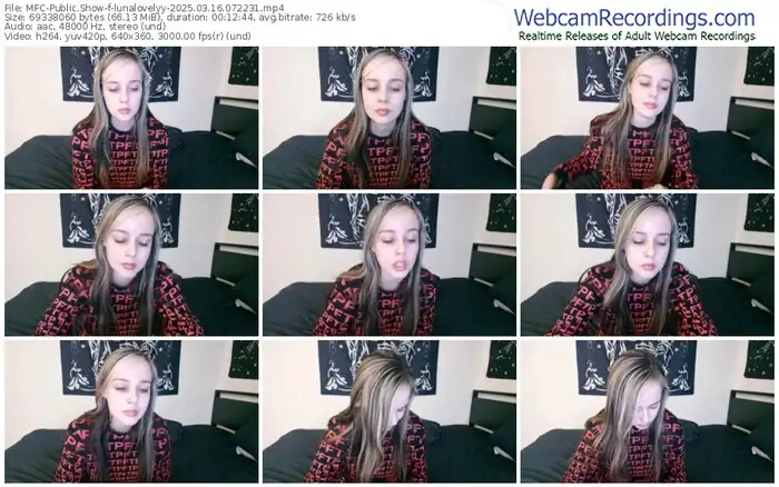 myfreecams-lunalovelyy-03-16-2025-07-22-31
