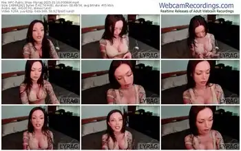 myfreecams-lyrag-03-16-2025-00-08-44