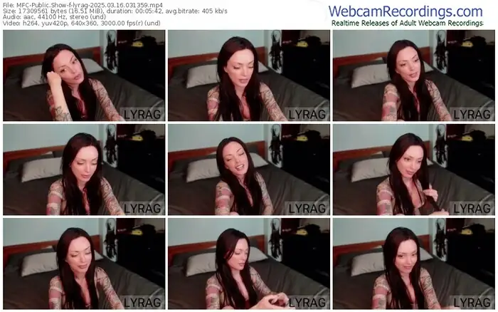 myfreecams-lyrag-03-16-2025-03-13-59
