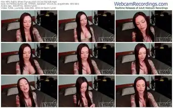 myfreecams-lyrag-03-16-2025-03-23-28