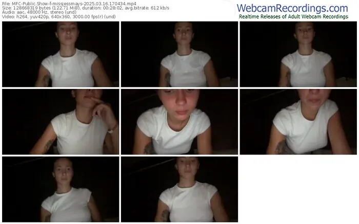 myfreecams-missjessmays-03-16-2025-17-04-34