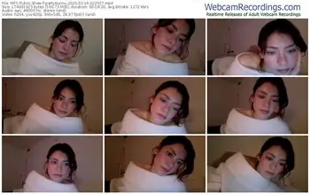 myfreecams-partybunny-03-16-2025-02-25-27