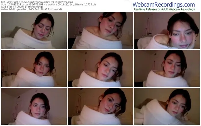myfreecams-partybunny-03-16-2025-02-25-27