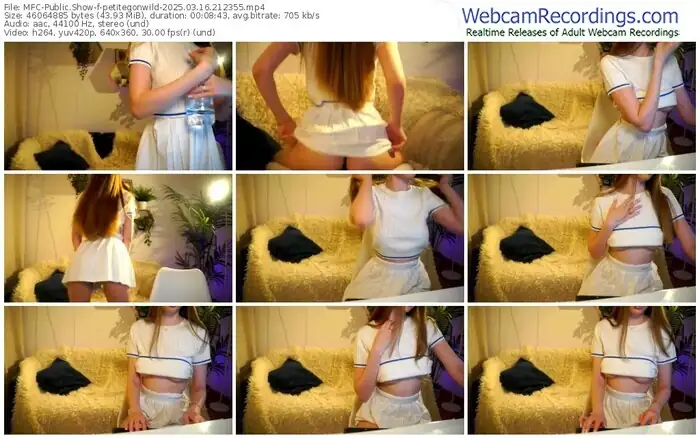 myfreecams-petitegonwild-03-16-2025-21-23-55