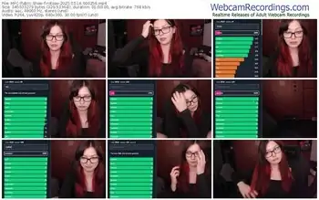 myfreecams-rotoav-03-16-2025-00-02-56