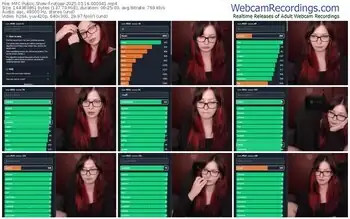 myfreecams-rotoav-03-16-2025-00-09-41