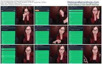 myfreecams-rotoav-03-16-2025-00-39-51