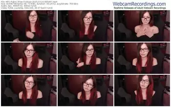 myfreecams-rotoav-03-16-2025-00-50-47