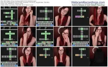 myfreecams-rotoav-03-16-2025-02-29-13