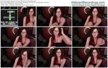 myfreecams-rotoav-03-16-2025-02-49-46