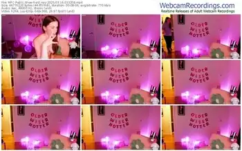 myfreecams-sid_ney-03-16-2025-03-33-58