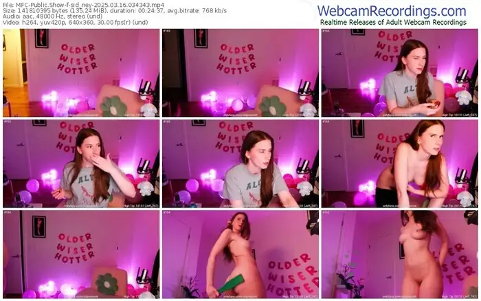 myfreecams-sid_ney-03-16-2025-03-43-43