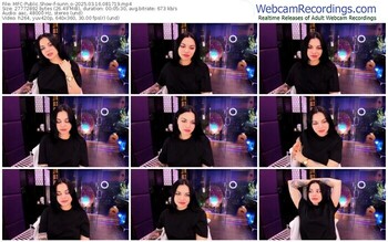 myfreecams-sunn_o-03-16-2025-08-17-19