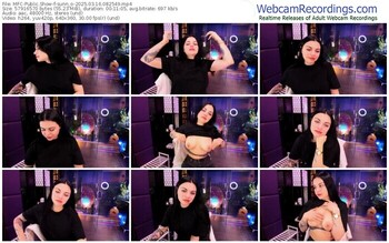 myfreecams-sunn_o-03-16-2025-08-25-49
