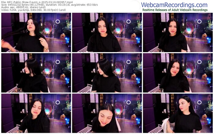 myfreecams-sunn_o-03-16-2025-08-39-57