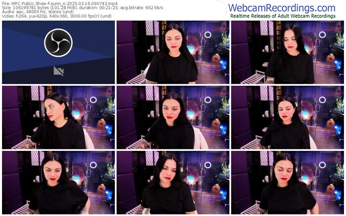 myfreecams-sunn_o-03-16-2025-09-07-43