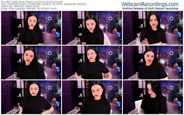 myfreecams-sunn_o-03-16-2025-09-11-44