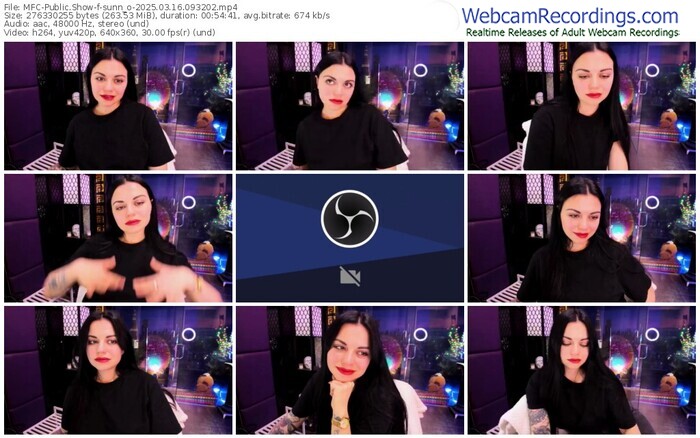 myfreecams-sunn_o-03-16-2025-09-32-02