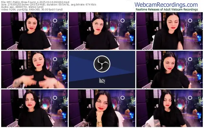 myfreecams-sunn_o-03-16-2025-09-32-02