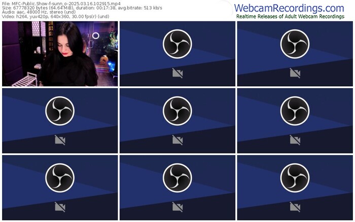 myfreecams-sunn_o-03-16-2025-10-29-15