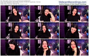 myfreecams-sunn_o-03-16-2025-12-06-39