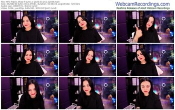 myfreecams-sunn_o-03-16-2025-12-20-46