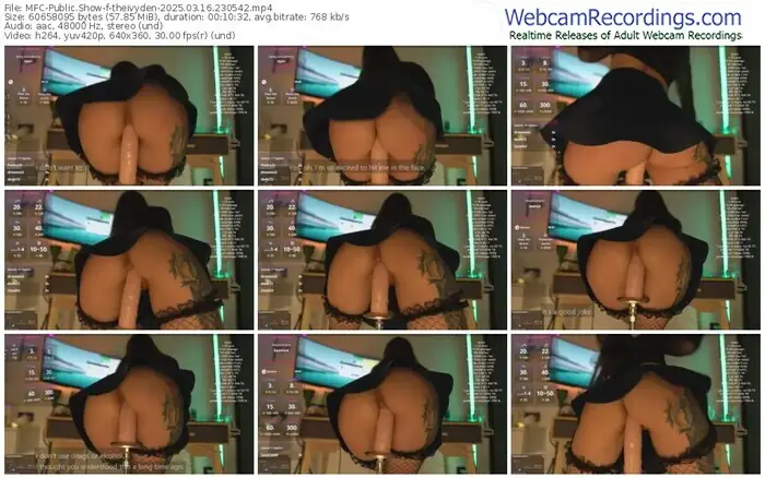 myfreecams-theivyden-03-16-2025-23-05-42