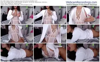 myfreecams-virginia_love-03-16-2025-20-18-51