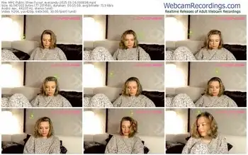 myfreecams-your_eyecandy-03-16-2025-00-08-38