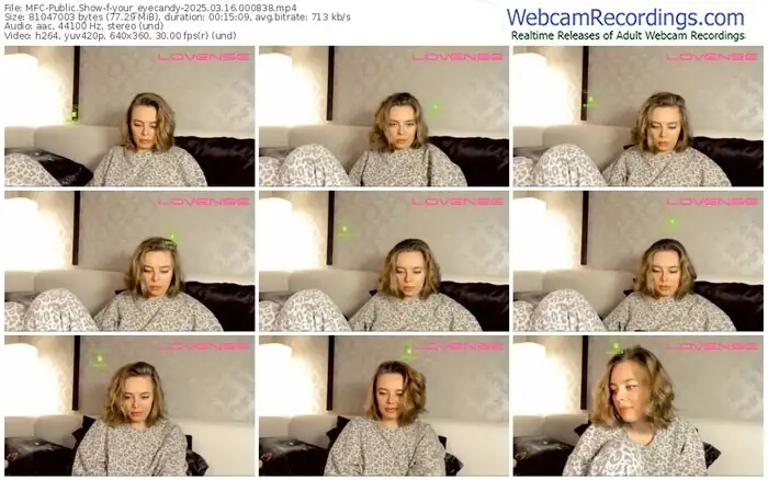 myfreecams-your_eyecandy-03-16-2025-00-08-38
