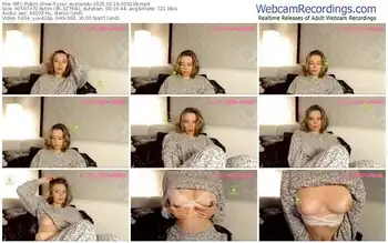 myfreecams-your_eyecandy-03-16-2025-00-32-38