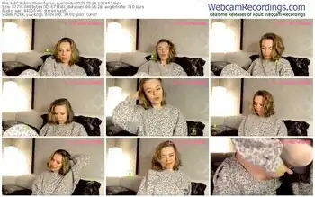 myfreecams-your_eyecandy-03-16-2025-03-14-42