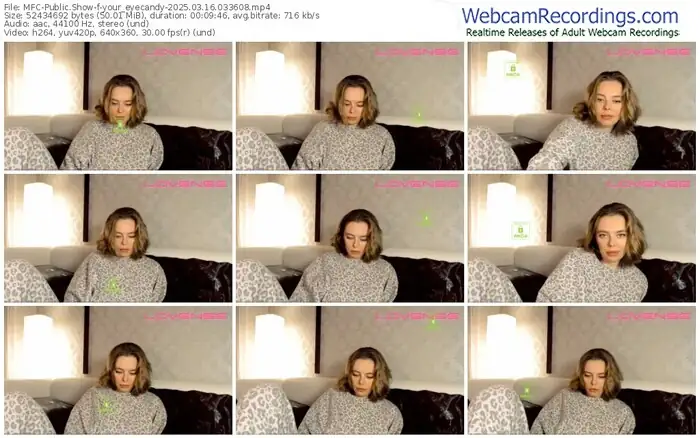 myfreecams-your_eyecandy-03-16-2025-03-36-08