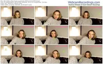 myfreecams-your_eyecandy-03-16-2025-03-39-33