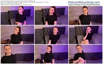 myfreecams-yuunalii-03-16-2025-09-46-28