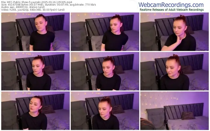 myfreecams-yuunalii-03-16-2025-10-53-05