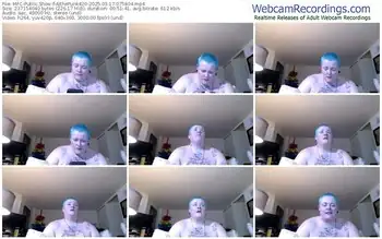myfreecams-ajthepunk420-03-17-2025-07-58-04
