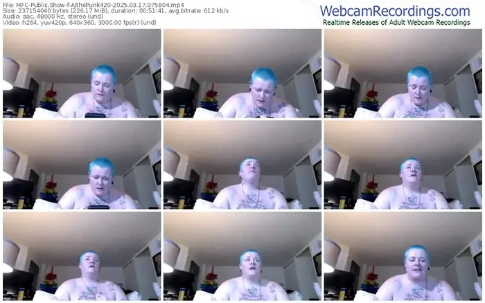 myfreecams-ajthepunk420-03-17-2025-07-58-04