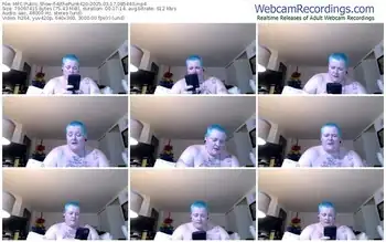myfreecams-ajthepunk420-03-17-2025-08-54-40
