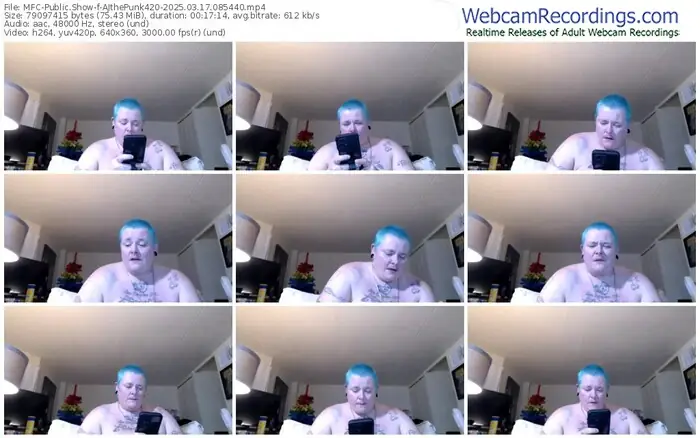 myfreecams-ajthepunk420-03-17-2025-08-54-40