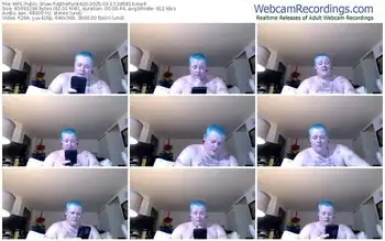 myfreecams-ajthepunk420-03-17-2025-08-58-16